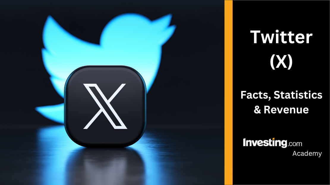 The Impact of WhatsApp Number Formats on Advanced Filters