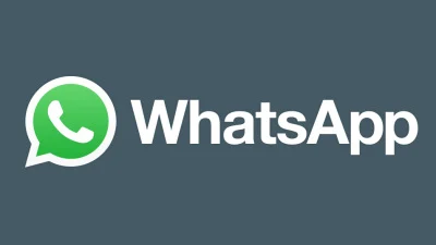 Tips for registering for WhatsApp with a Canadian number, an international unused number detection service