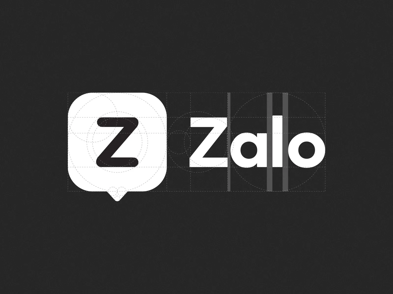 Zalo gender screening